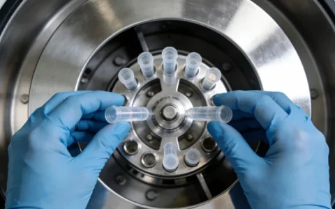 泰安髓母细胞瘤基因检测什么地方做2026年3家专业机构与地址