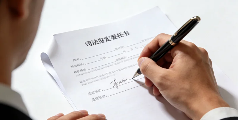 济宁女性在医院进行妇科检查的场景