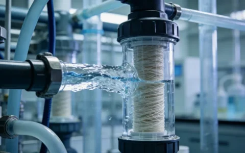 玉林结直肠癌基因检测机构