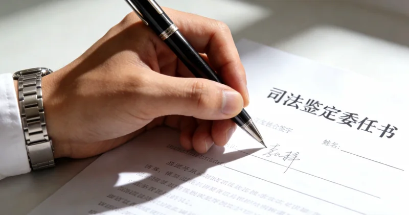 铁岭某医院妇科门诊候诊区场景