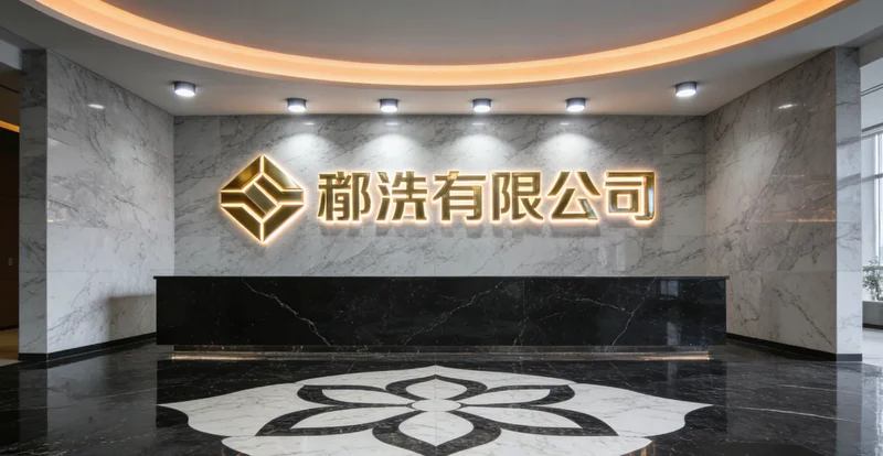 用复印机比喻PCR基因扩增过程