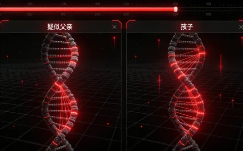 连云港做宫颈癌基因检测去哪？这3家正规机构值得了解