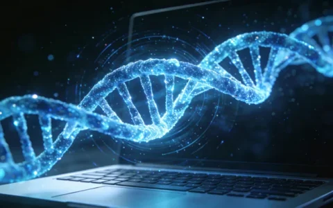 肇庆肉瘤基因检测什么地方做？2026年4家机构地址全收录