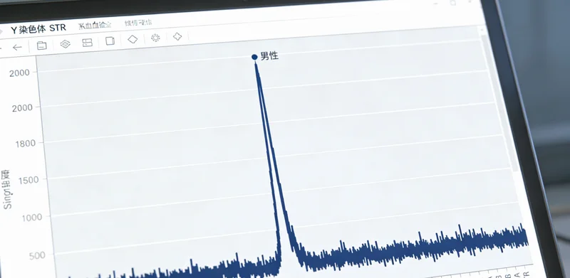 彩色可视化基因测序数据图谱,展