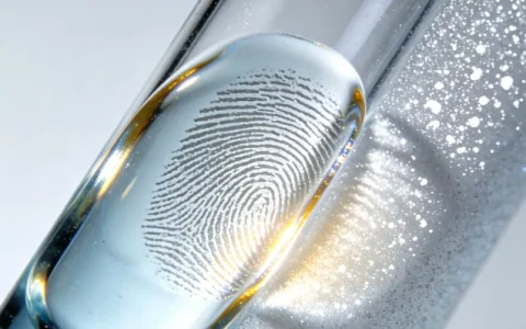 昌吉州胃癌基因检测靠谱机构名单推荐2家(2026年参考)