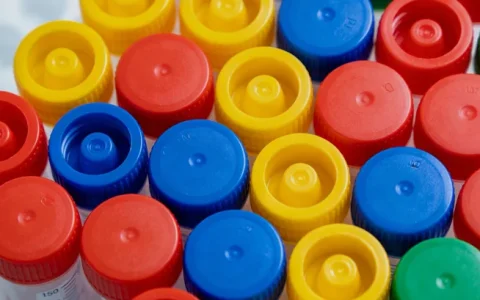 盘锦呼吸道病毒Panel基因检测检测精选机构全名单与避坑指南（本地查询）