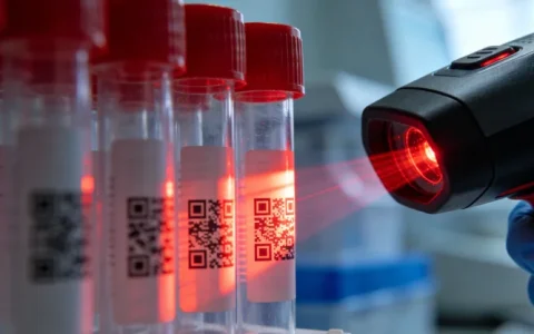 汕头结直肠癌基因检测机构全新7家名单及2026年地址总览