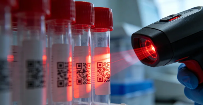 汕头街头传统小吃摊