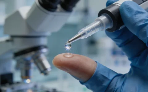 安顺细菌基因检测公司哪家好