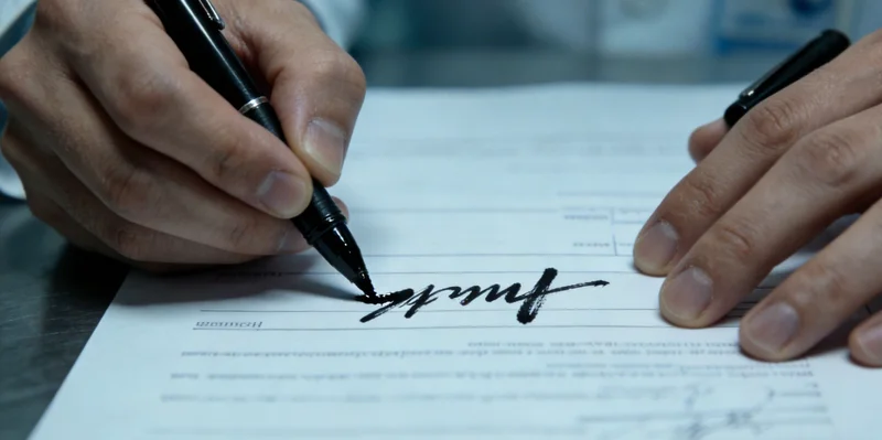 冬季呼吸道疾病预防措施