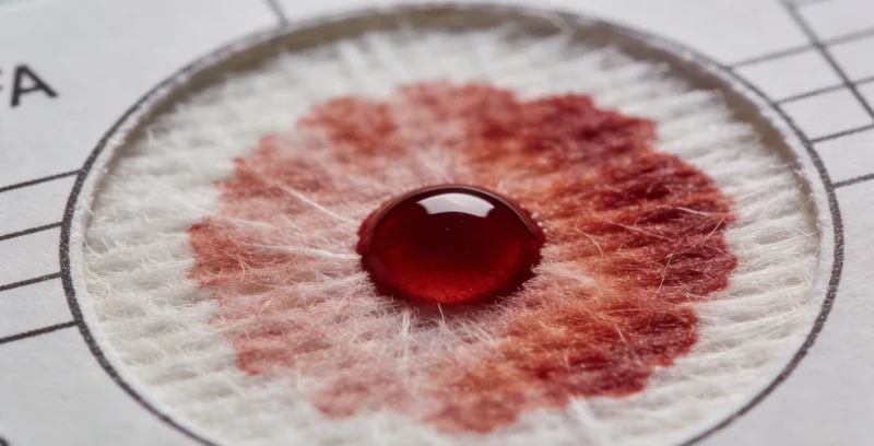 楚雄城市风光,寓意健康与安宁的