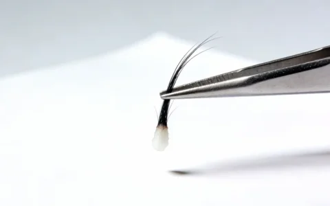 哈尔滨CSF mNGS基因检测机构指南：选择本地靠谱机构（避坑指南）