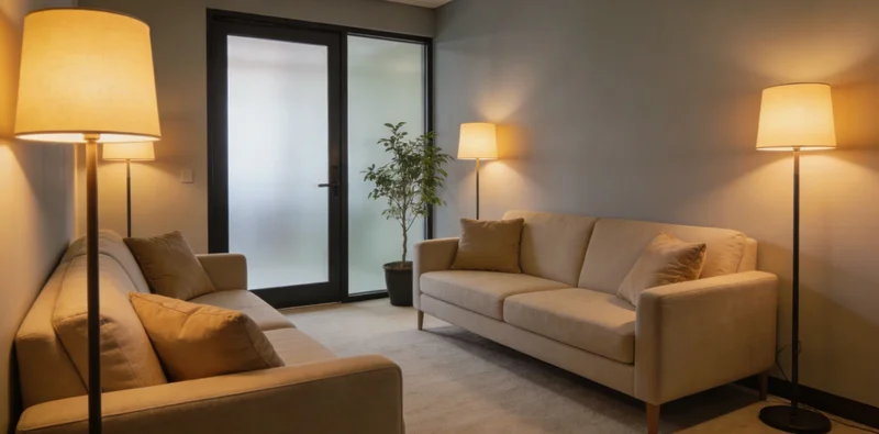 漳州家庭健康防护小贴士