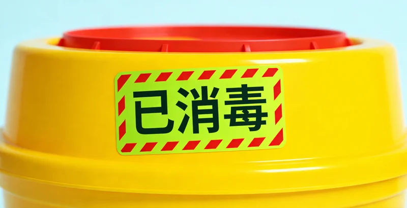 富含膳食纤维的蔬菜水果搭配,象