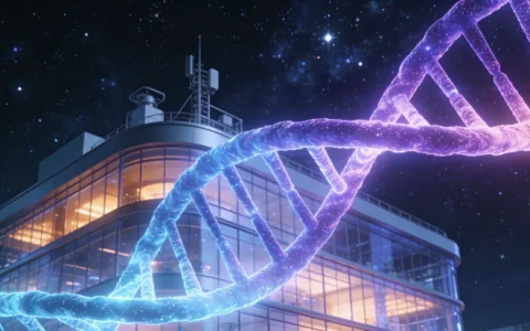 宿迁脑膜瘤基因检测什么地方做2026年3家严选机构与地址