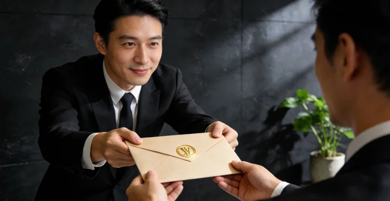 家庭场景下的新生儿听力筛查