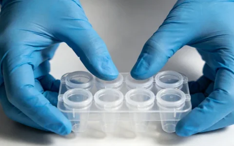 北海白血病基因检测机构全新4家名单及2026年地址汇总