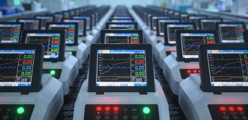 病毒侵袭大脑组织引发炎症的示意