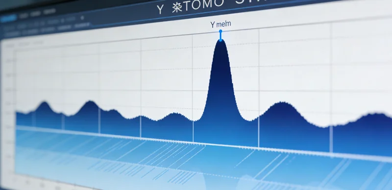 威海医院儿科候诊区，家长带着孩