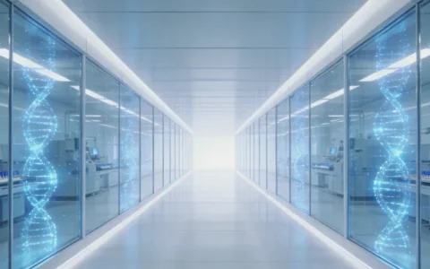 上海PCR病原基因检测权威机构地址