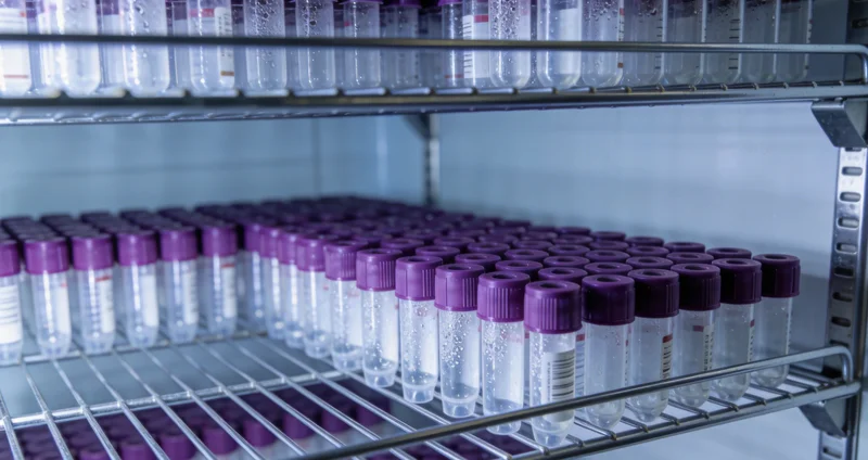 莆田城市背景下，家人围坐讨论健康的温馨场景