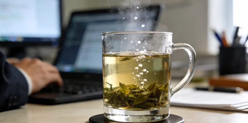 以本溪城市风貌为背景，展现一个