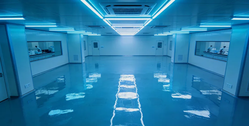 象征不同检测技术与报告内容的对