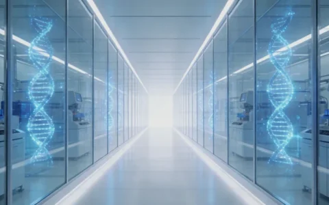 昭通PCR病原基因检测哪个机构最好