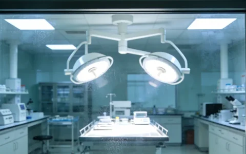 广安EB病毒基因检测口碑最好的是哪家？