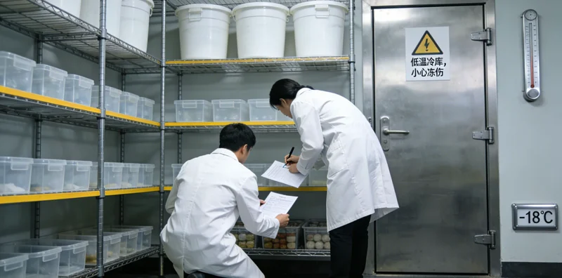 钦州城市景观背景下,一个家庭相