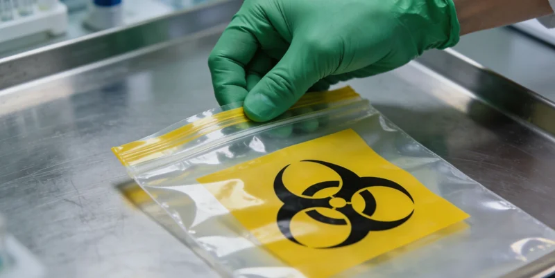 幸福健康的普洱家庭在户外享受休