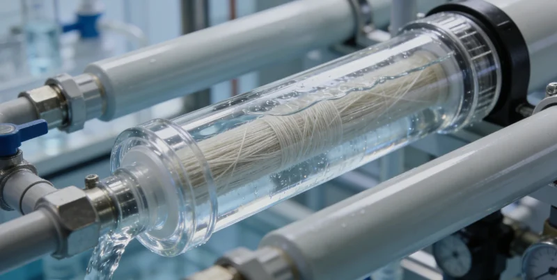 一家人坐在沙发上，用平板电脑查