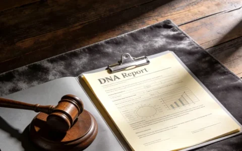 大庆肝癌基因检测具体地址在哪