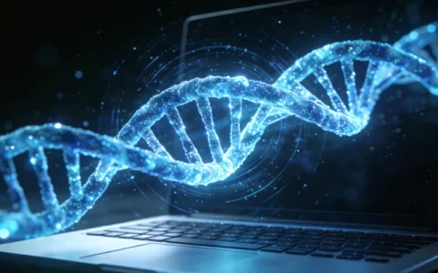 朝阳脑膜瘤基因检测在哪里办