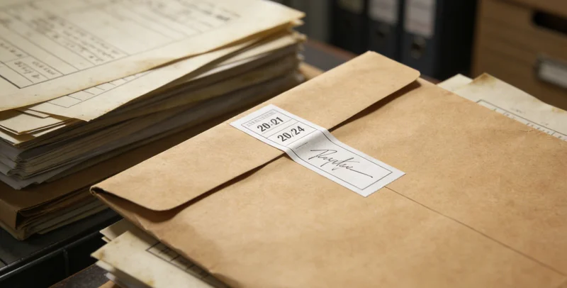 柳州某医院儿科诊室,家长抱着咳