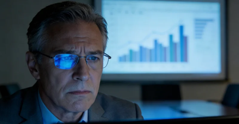 医护人员正在进行静脉采血,样本