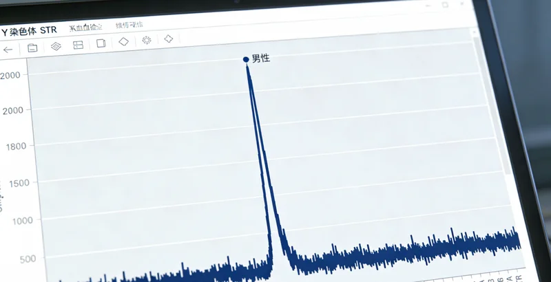预防寄生虫感染的卫生措施