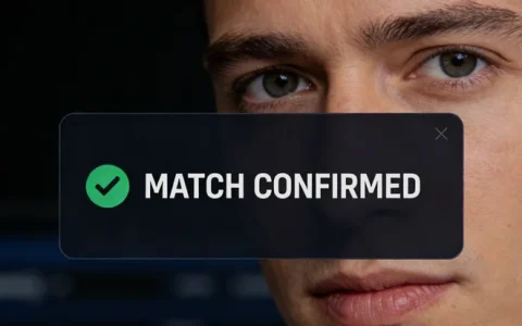 鄂尔多斯HPV基因检测正规机构有哪些？