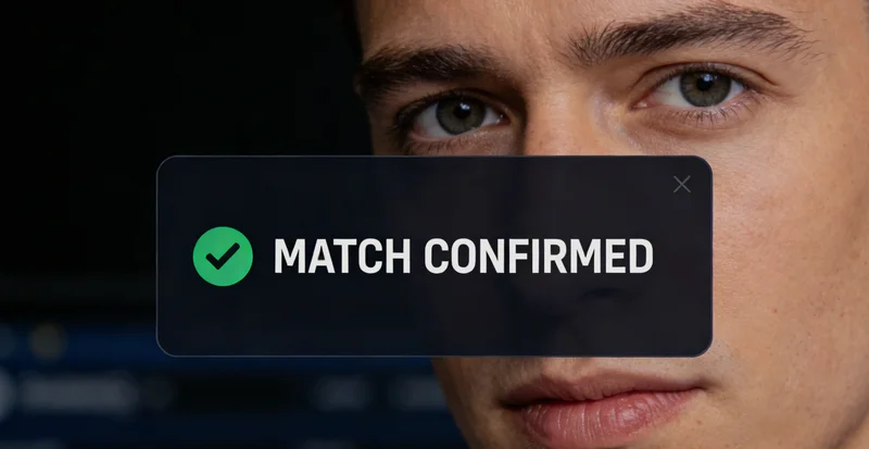 鄂尔多斯现代化城市背景下,象征