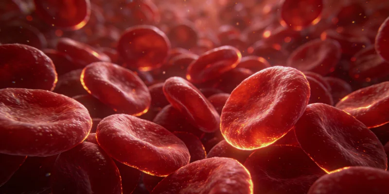 两家不同实验室的检测报告并排放