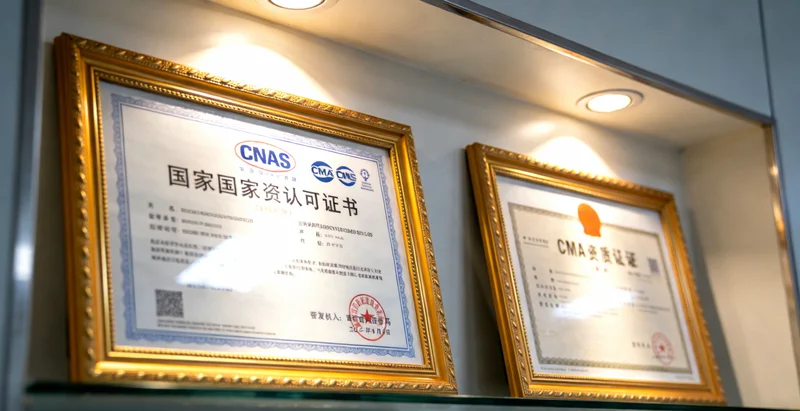 金昌市医疗健康环境示意图