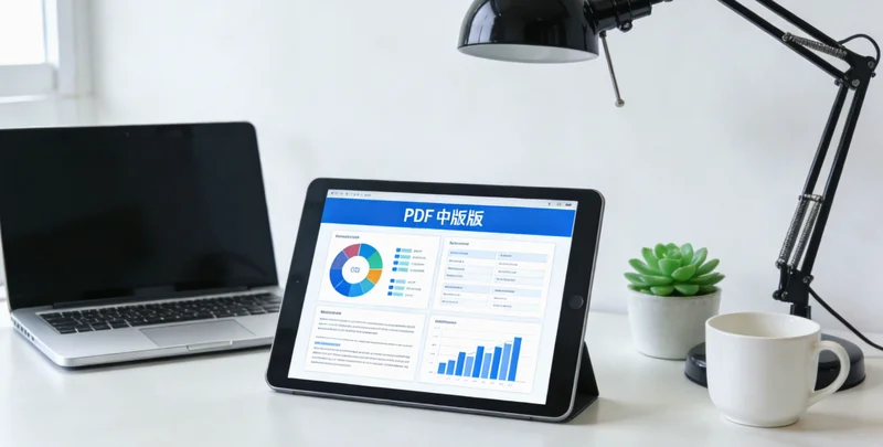 牡丹江女性在医院进行健康咨询的示意场景