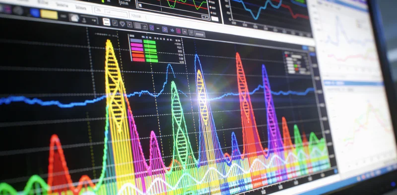 铜陵家庭关注肠道健康与饮食