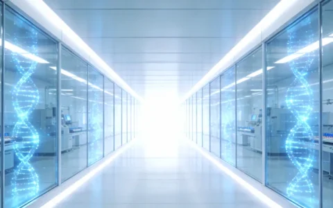 清远脑脊液mNGS基因检测公司有哪些