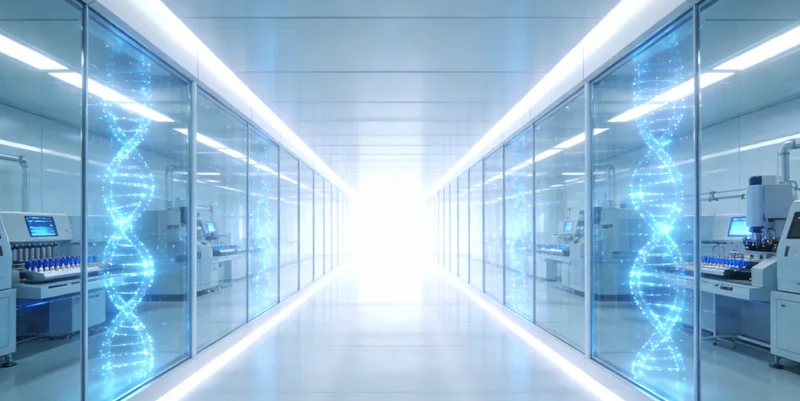 医生正在进行规范的腰椎穿刺脑脊