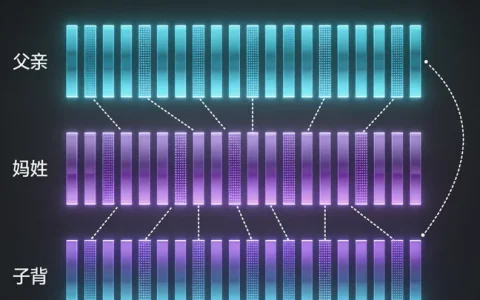 九江病毒性脑炎基因检测中心查询