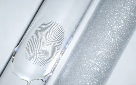 双鸭山BALF mNGS基因检测哪里能做？（附2026年正规地址、价格与机构信息）