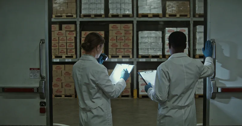 家庭医疗咨询示意图