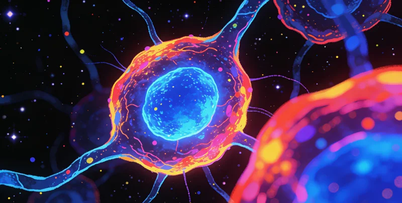 医护人员分析检测报告,讨论疑难