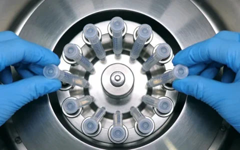 克拉玛依多重PCR基因检测权威机构地址